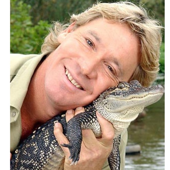 Faux not Fur - Picture 9 of 13